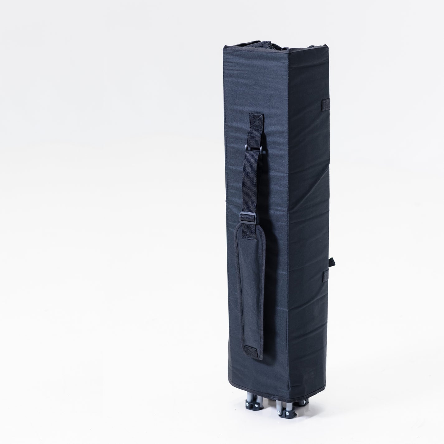 The Original Bug Beater™ - Portable Camping Chair with Mosquito Net ...