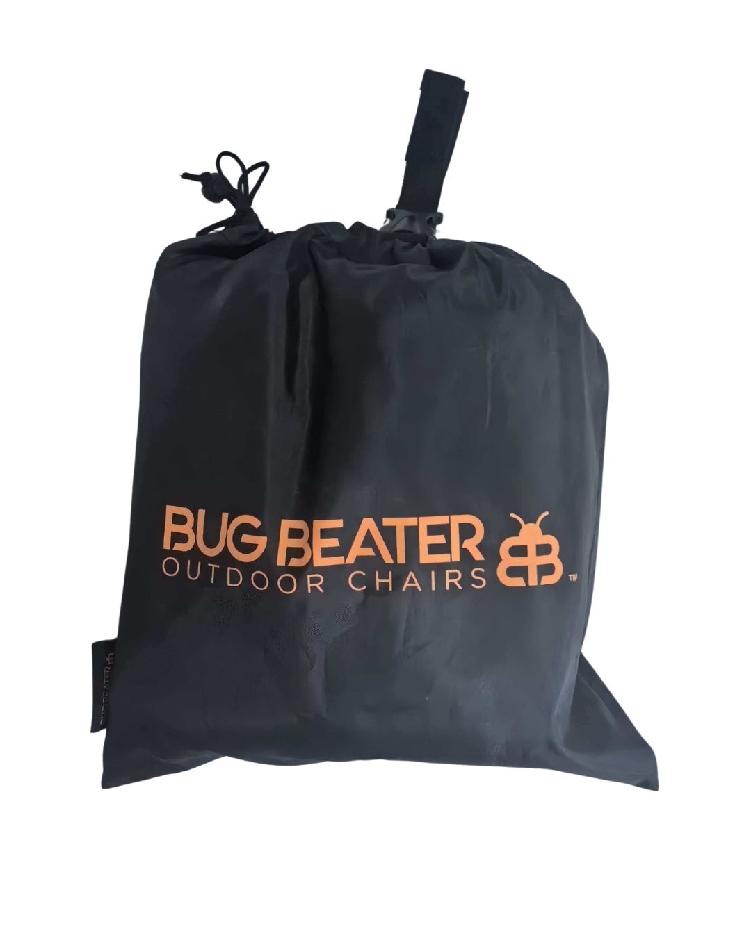 Replacement Bug Netting